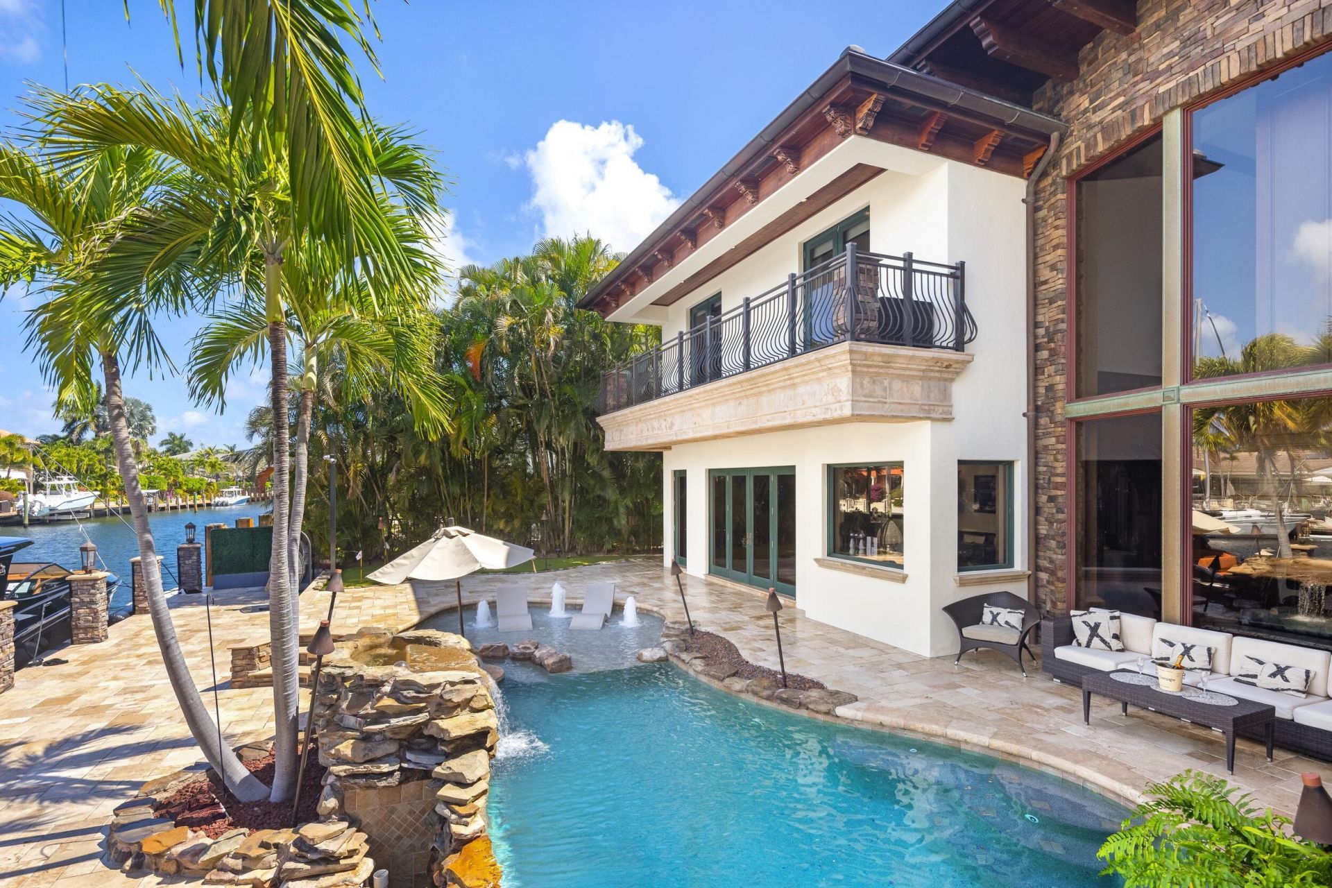 2325 NE 27th Street, Lighthouse Point, FL 33064 Photo