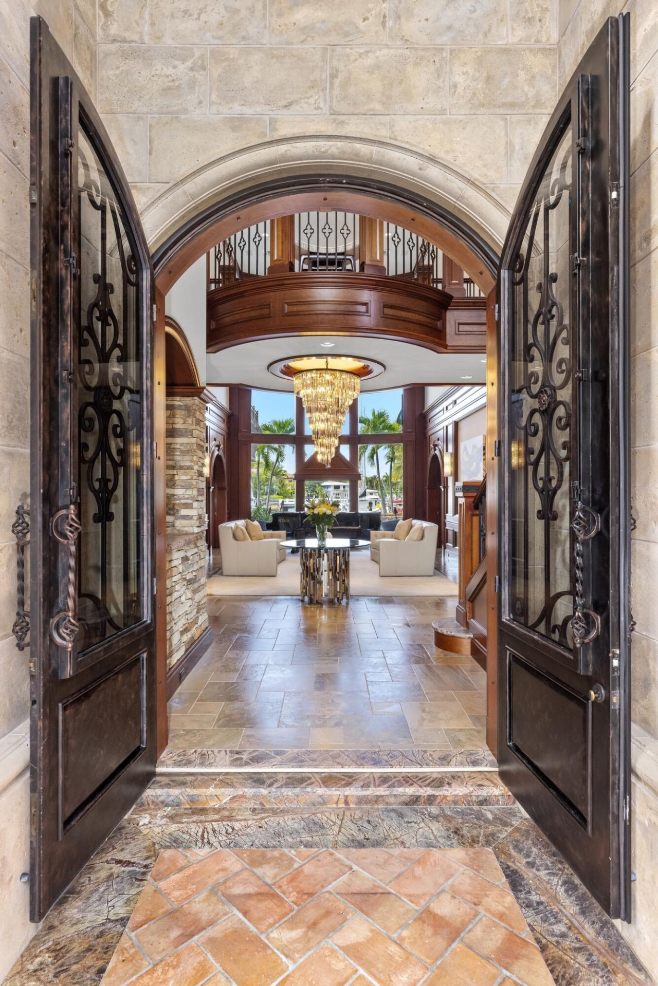 2325 NE 27th Street, Lighthouse Point, FL 33064 Photo