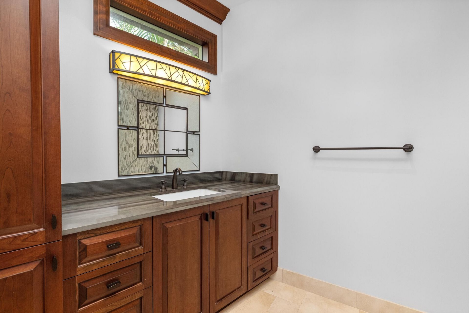 2325 NE 27th Street, Lighthouse Point, FL 33064 Photo