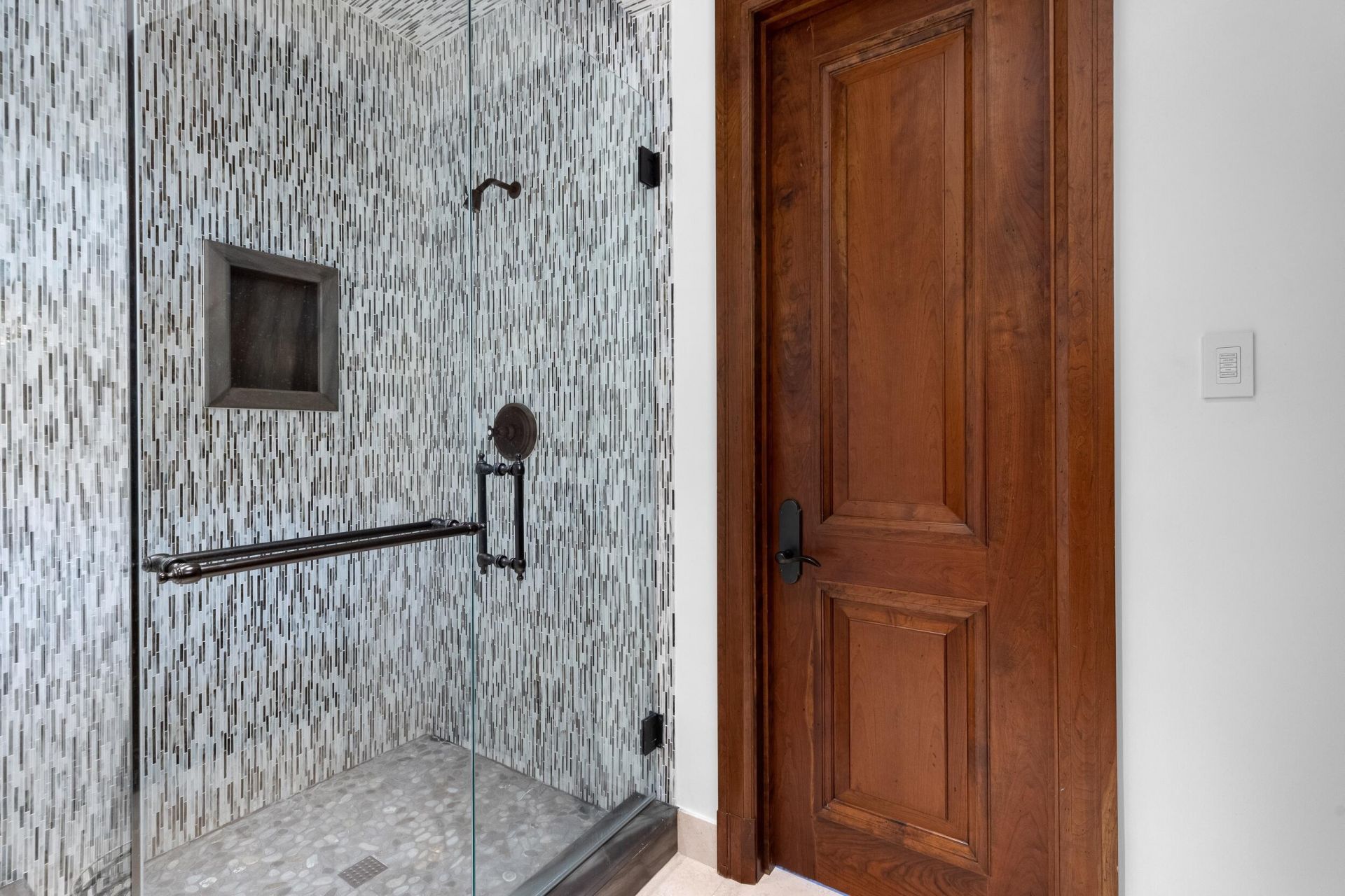 2325 NE 27th Street, Lighthouse Point, FL 33064 Photo