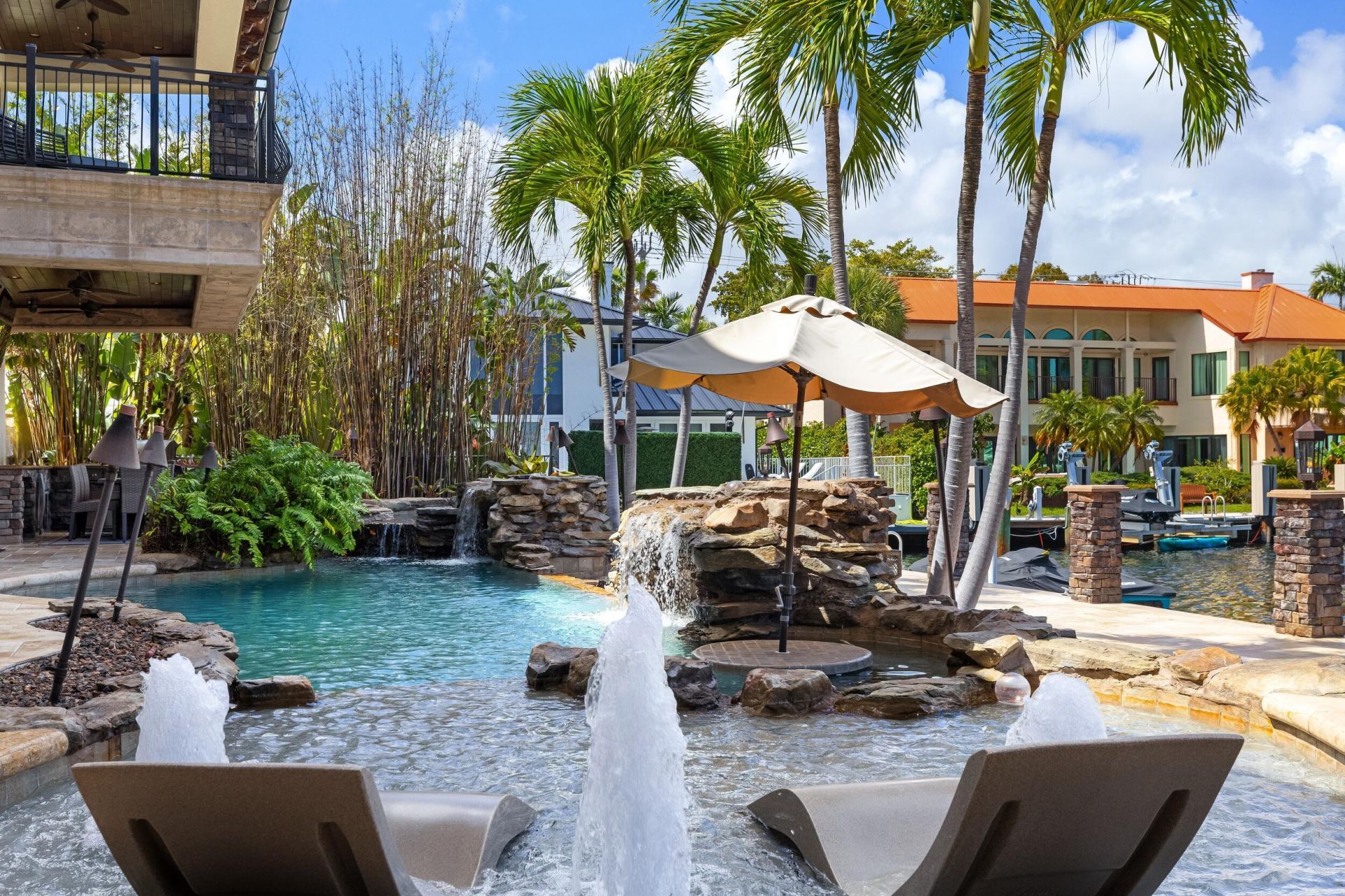 2325 NE 27th Street, Lighthouse Point, FL 33064 Photo