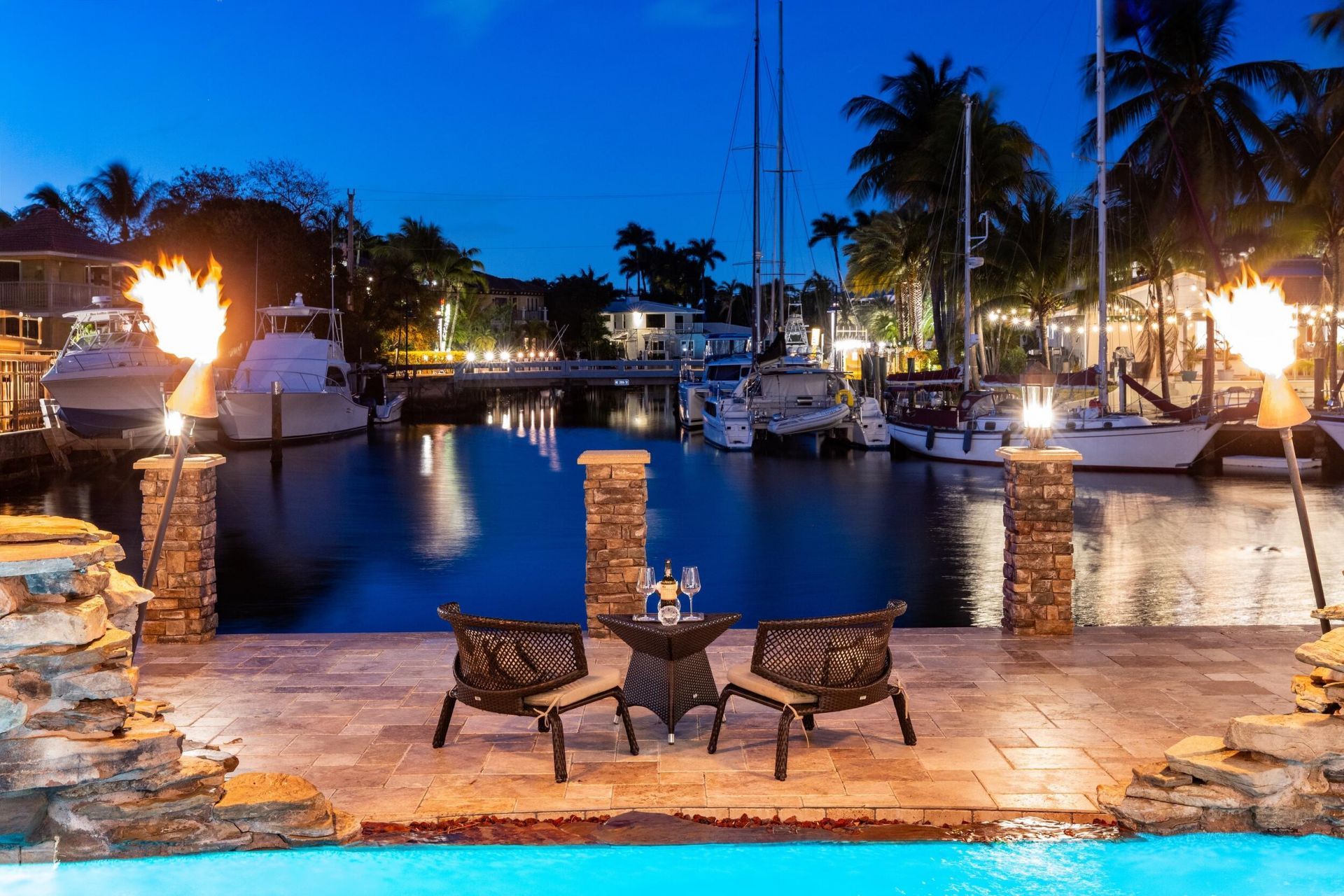 2325 NE 27th Street, Lighthouse Point, FL 33064 Photo