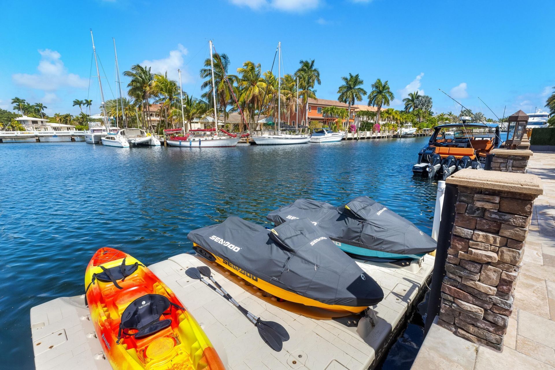 2325 NE 27th Street, Lighthouse Point, FL 33064 Photo