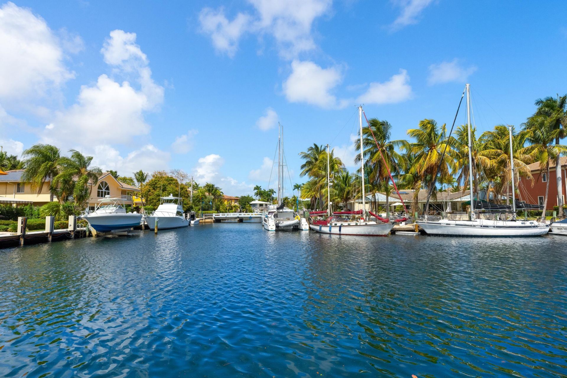 2325 NE 27th Street, Lighthouse Point, FL 33064 Photo