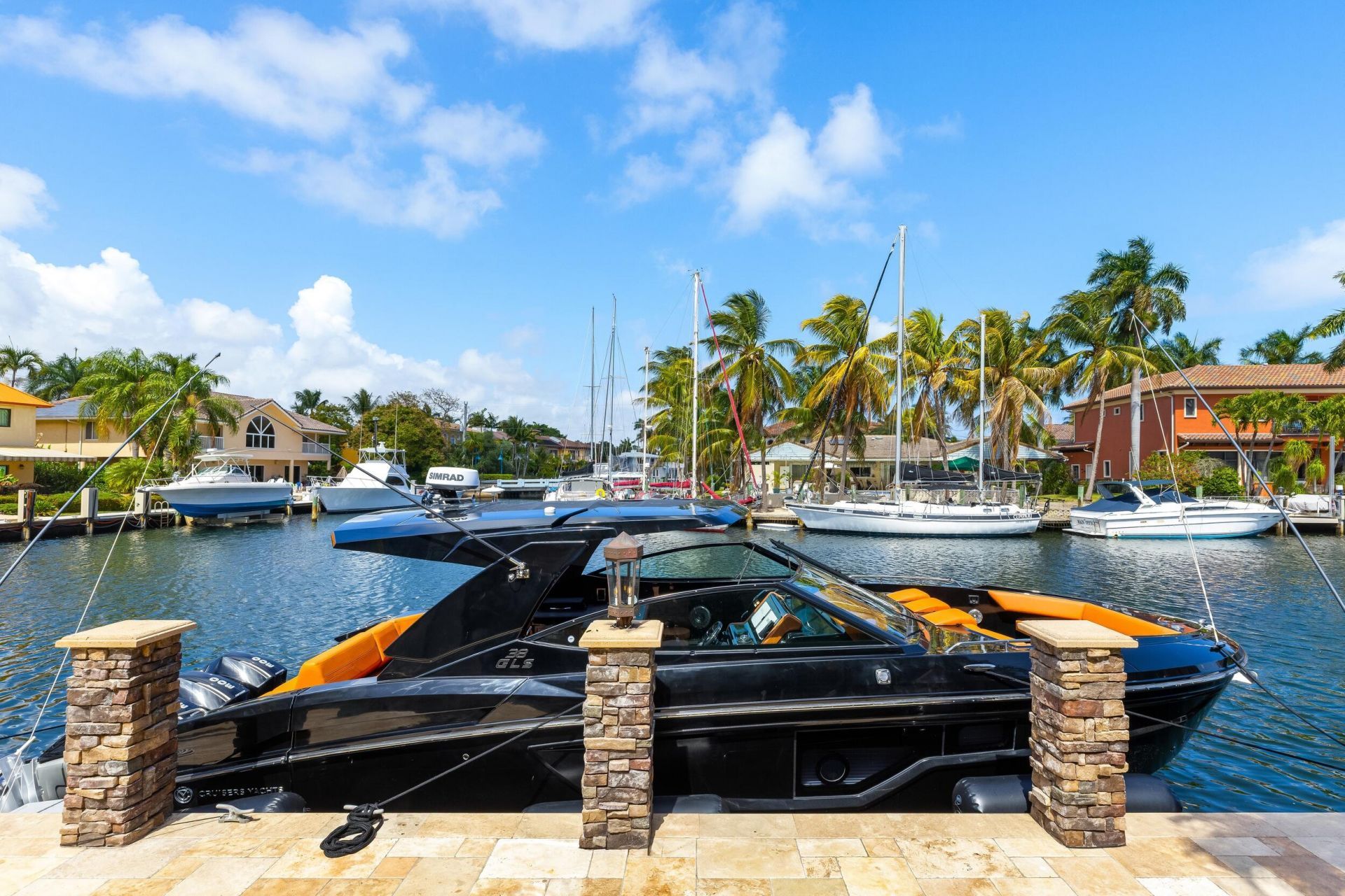 2325 NE 27th Street, Lighthouse Point, FL 33064 Photo