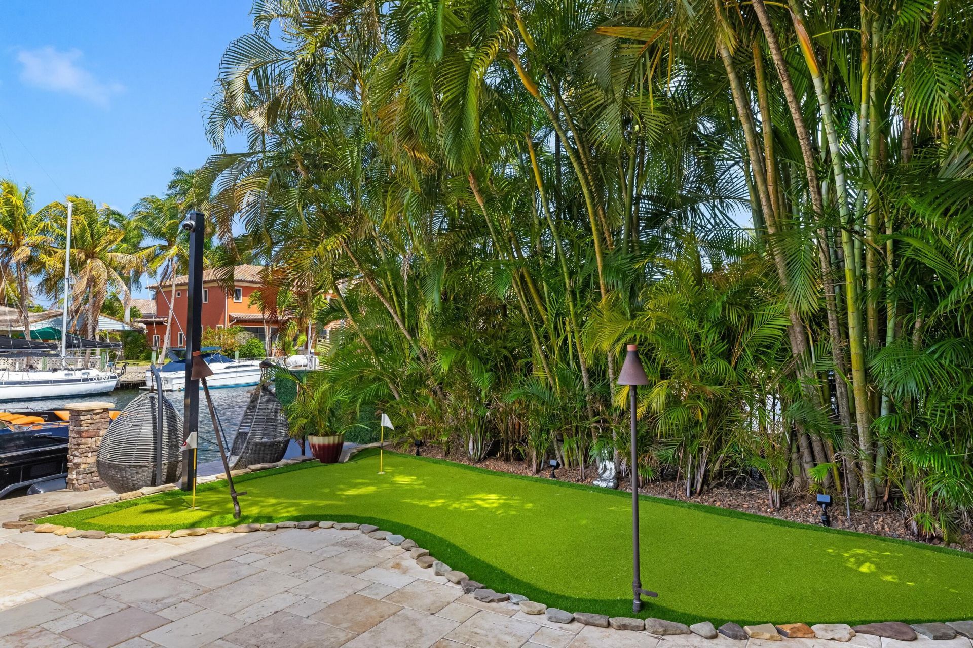 2325 NE 27th Street, Lighthouse Point, FL 33064 Photo