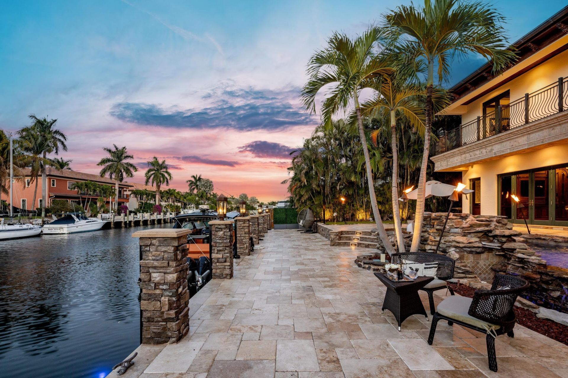 2325 NE 27th Street, Lighthouse Point, FL 33064 Photo