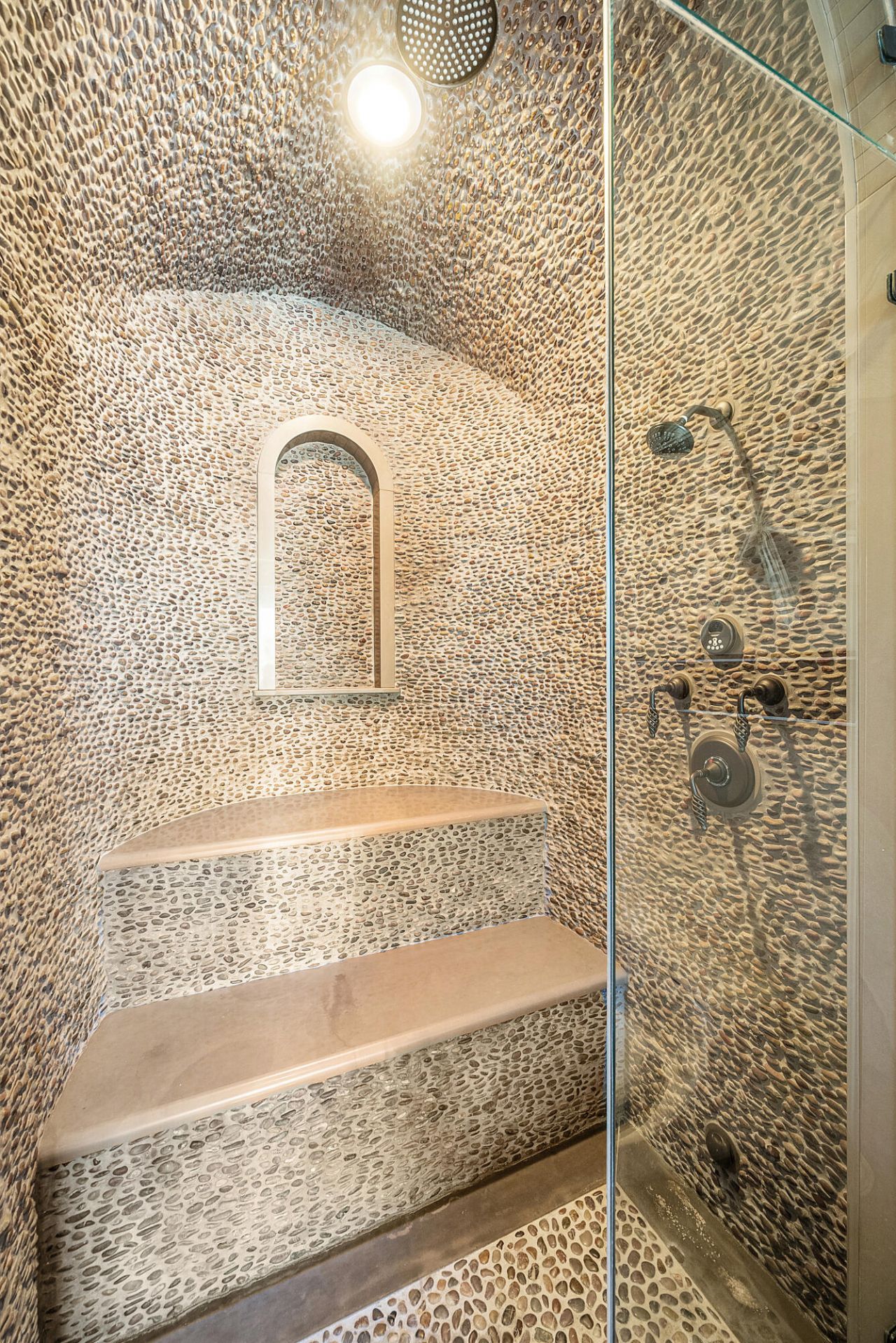 2325 NE 27th Street, Lighthouse Point, FL 33064 Photo