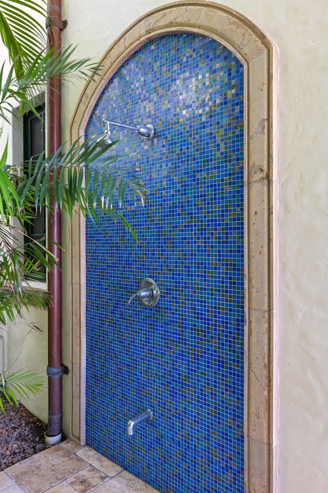 2325 NE 27th Street, Lighthouse Point, FL 33064 Photo