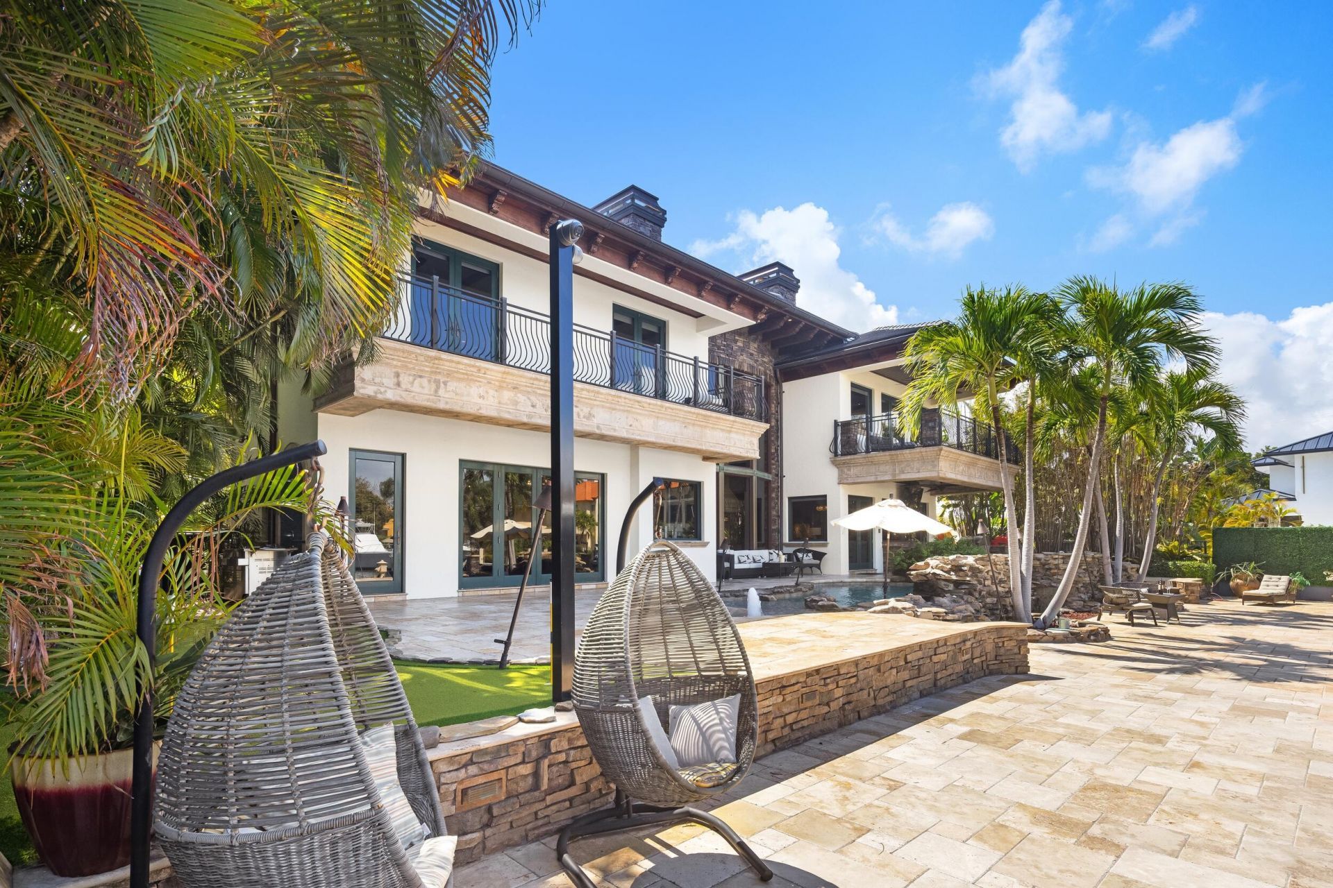 2325 NE 27th Street, Lighthouse Point, FL 33064 Photo