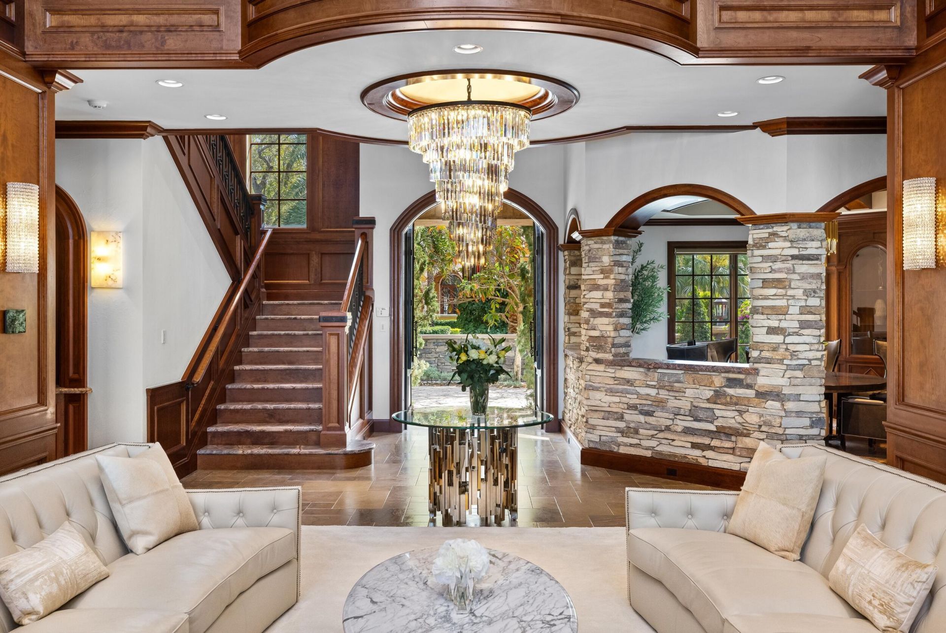 2325 NE 27th Street, Lighthouse Point, FL 33064 Photo