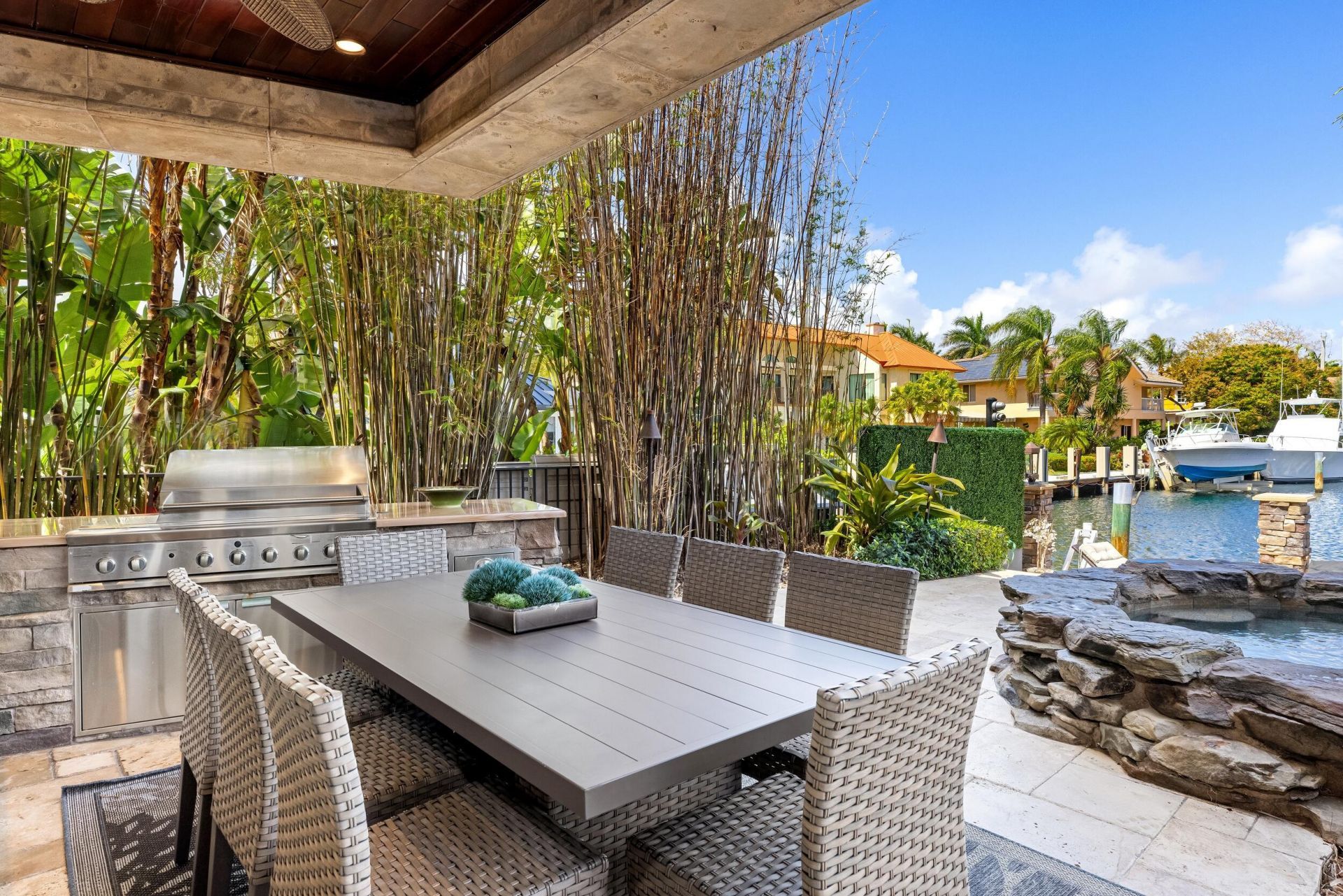 2325 NE 27th Street, Lighthouse Point, FL 33064 Photo