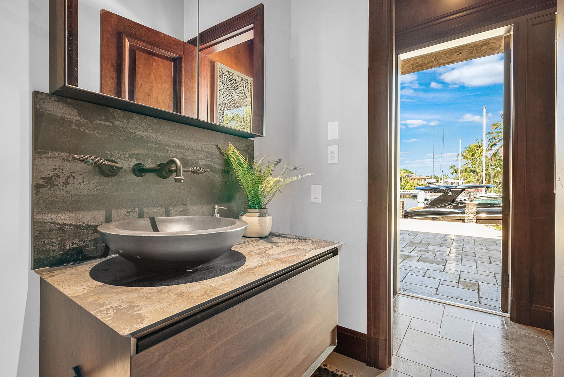 2325 NE 27th Street, Lighthouse Point, FL 33064 Photo