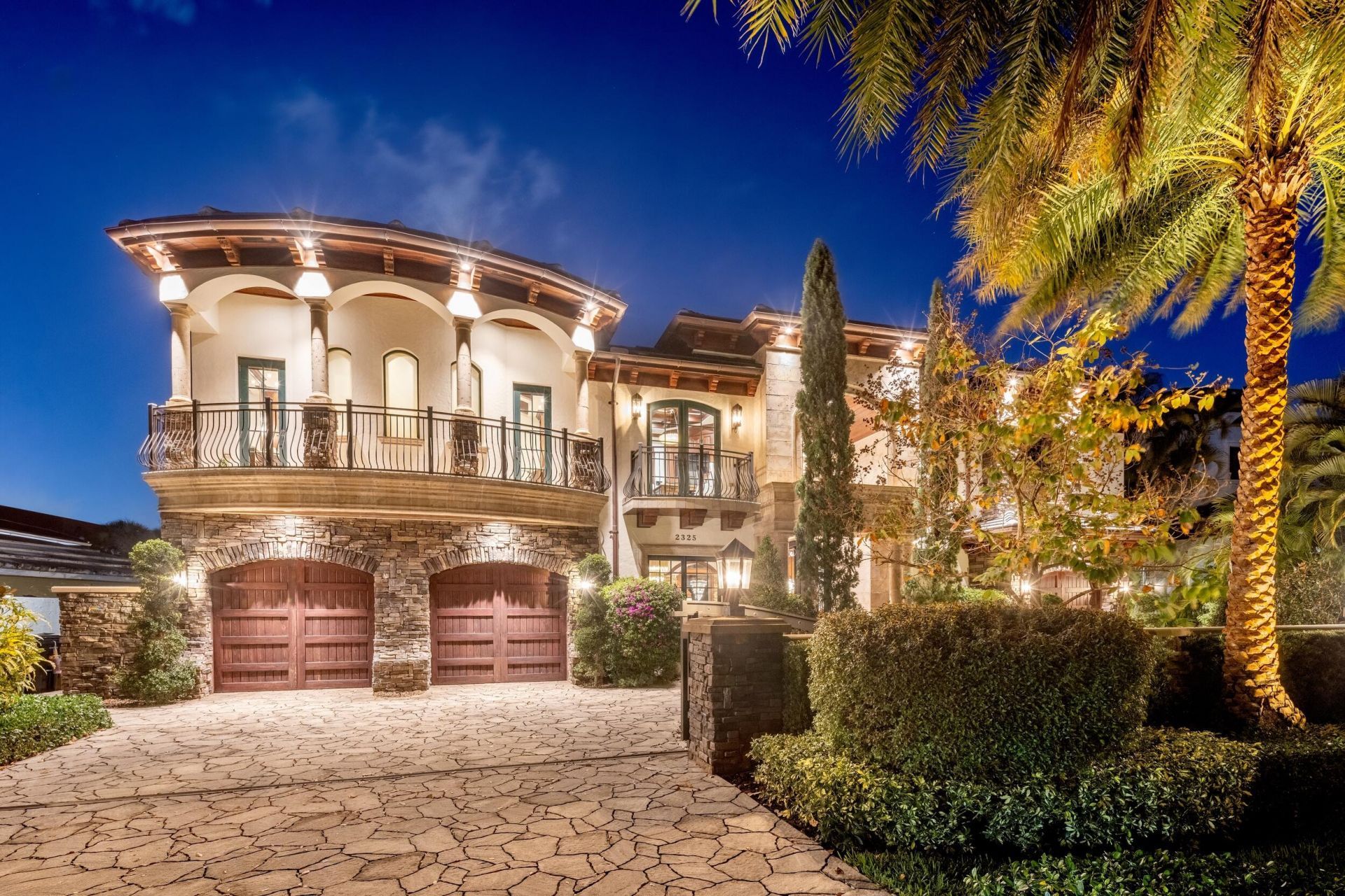 2325 NE 27th Street, Lighthouse Point, FL 33064 Photo