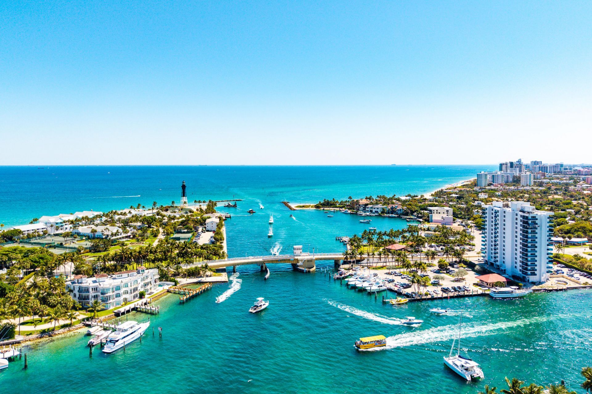 2325 NE 27th Street, Lighthouse Point, FL 33064 Photo