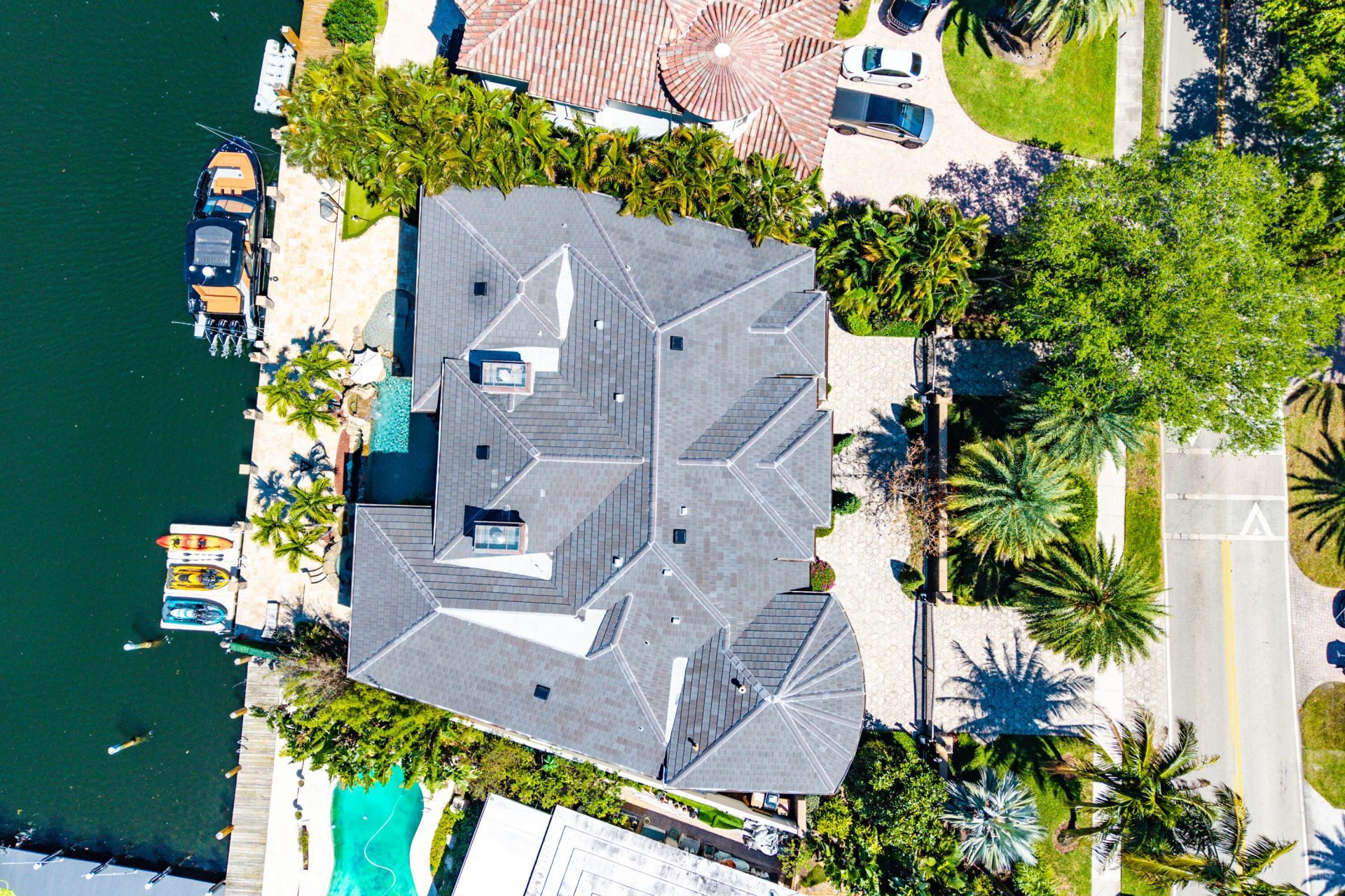 2325 NE 27th Street, Lighthouse Point, FL 33064 Photo