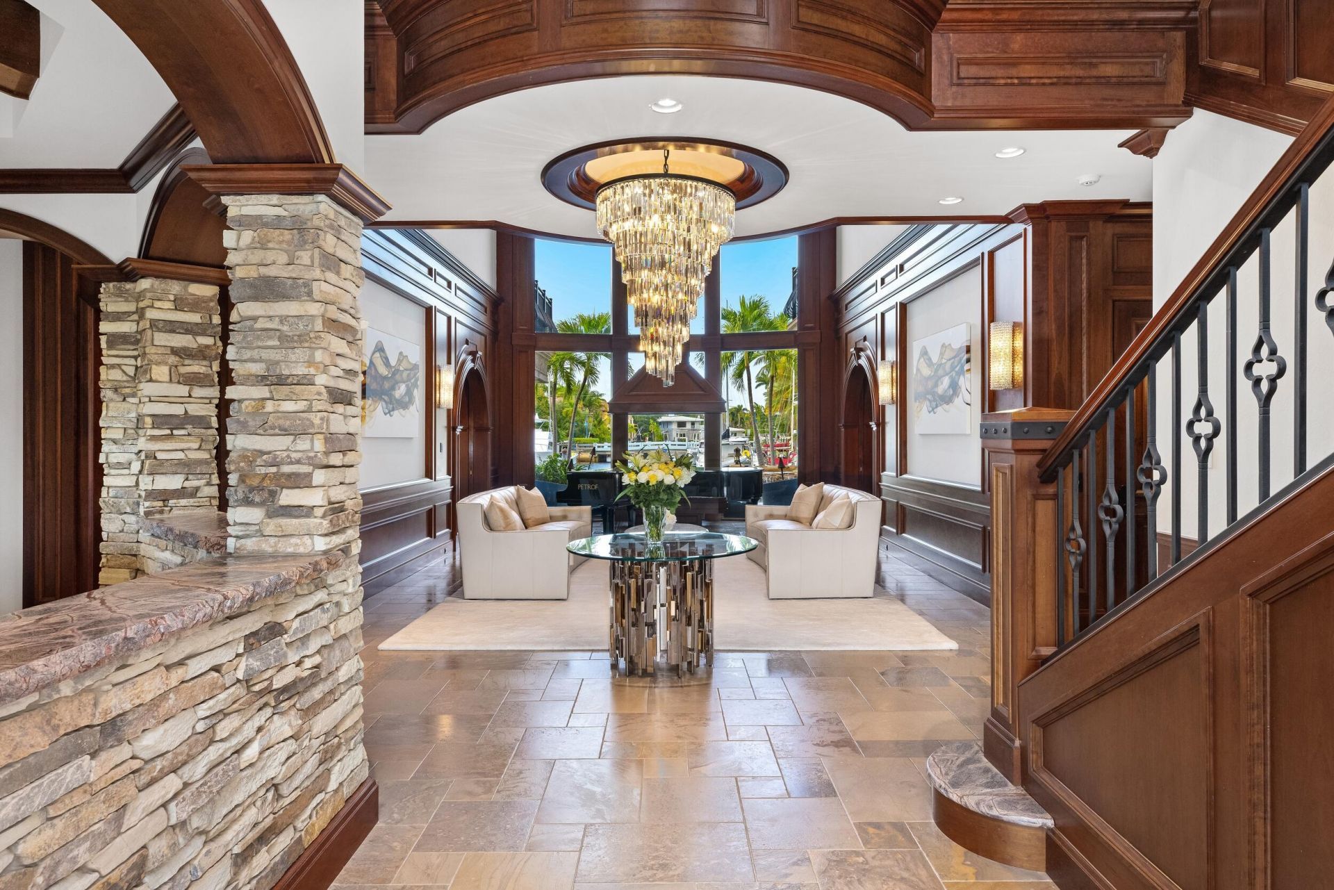 2325 NE 27th Street, Lighthouse Point, FL 33064 Photo