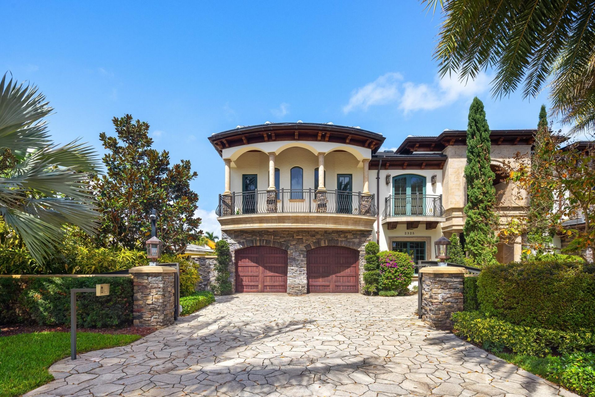 2325 NE 27th Street, Lighthouse Point, FL 33064 Photo