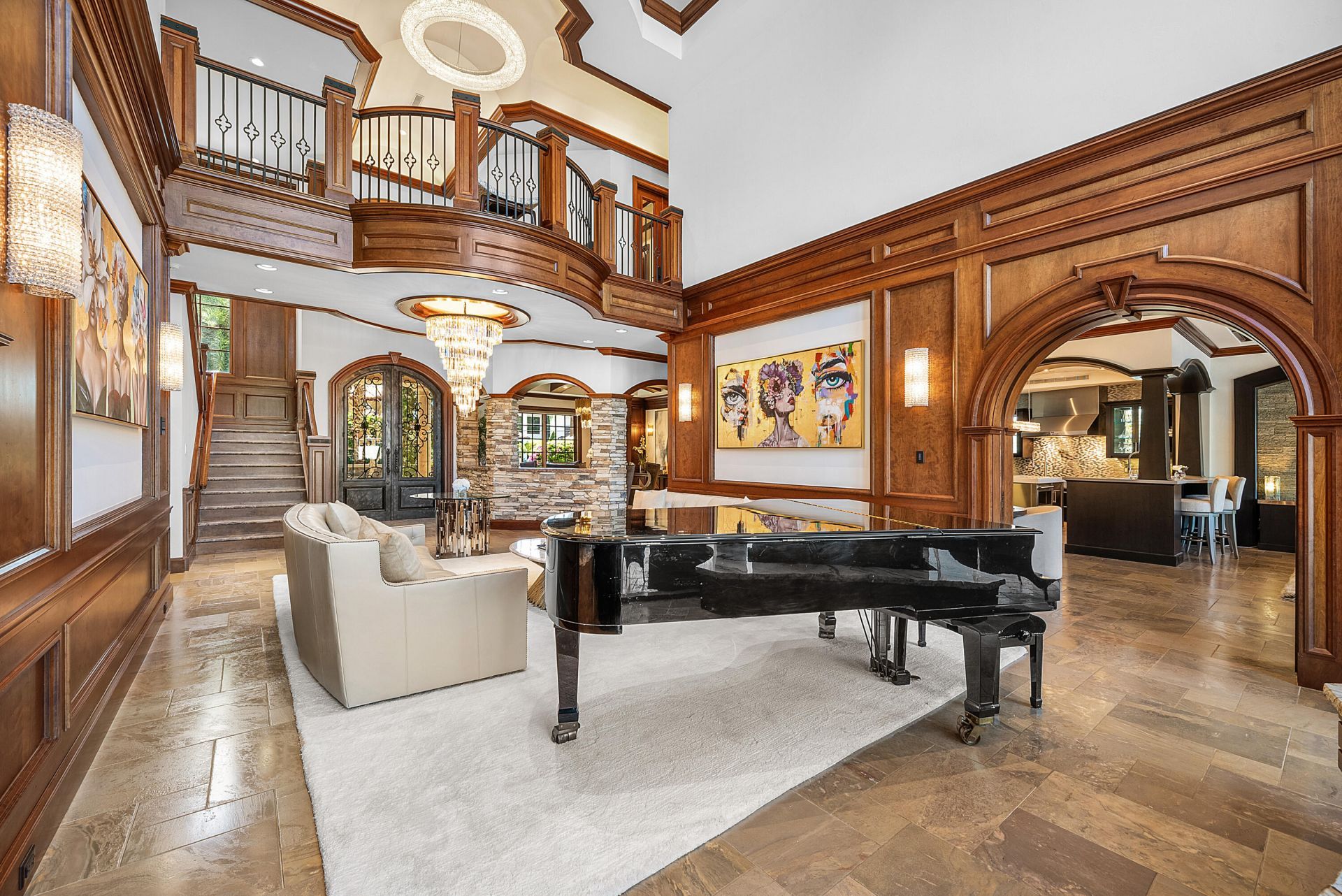 2325 NE 27th Street, Lighthouse Point, FL 33064 Photo