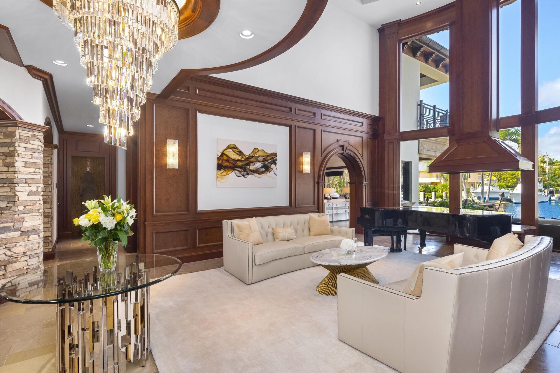 2325 NE 27th Street, Lighthouse Point, FL 33064 Photo