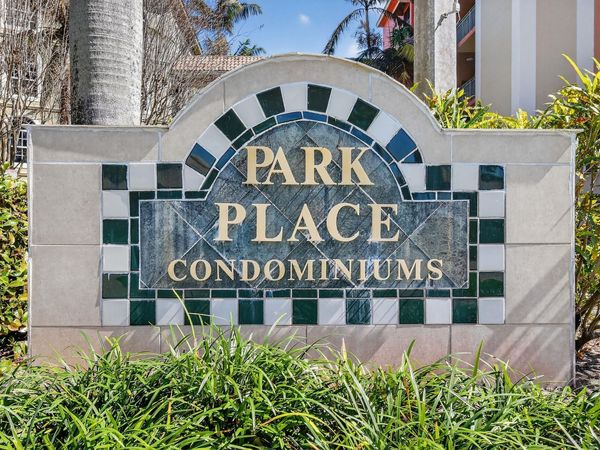 1650 Presidential Way, Unit 210, West Palm Beach, FL 33401