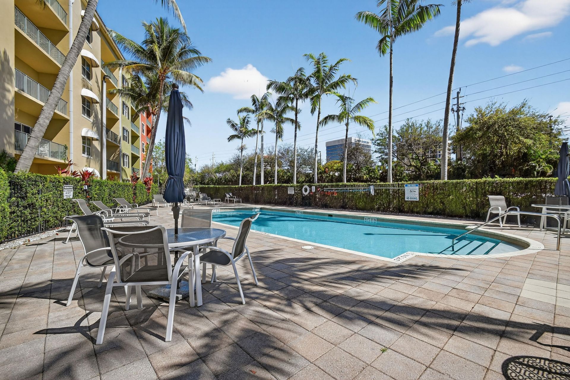 1650 Presidential Way, Unit 210, West Palm Beach, FL 33401 Photo