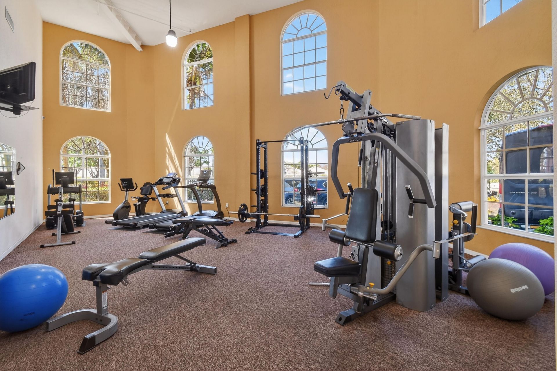 1650 Presidential Way, Unit 210, West Palm Beach, FL 33401 Photo