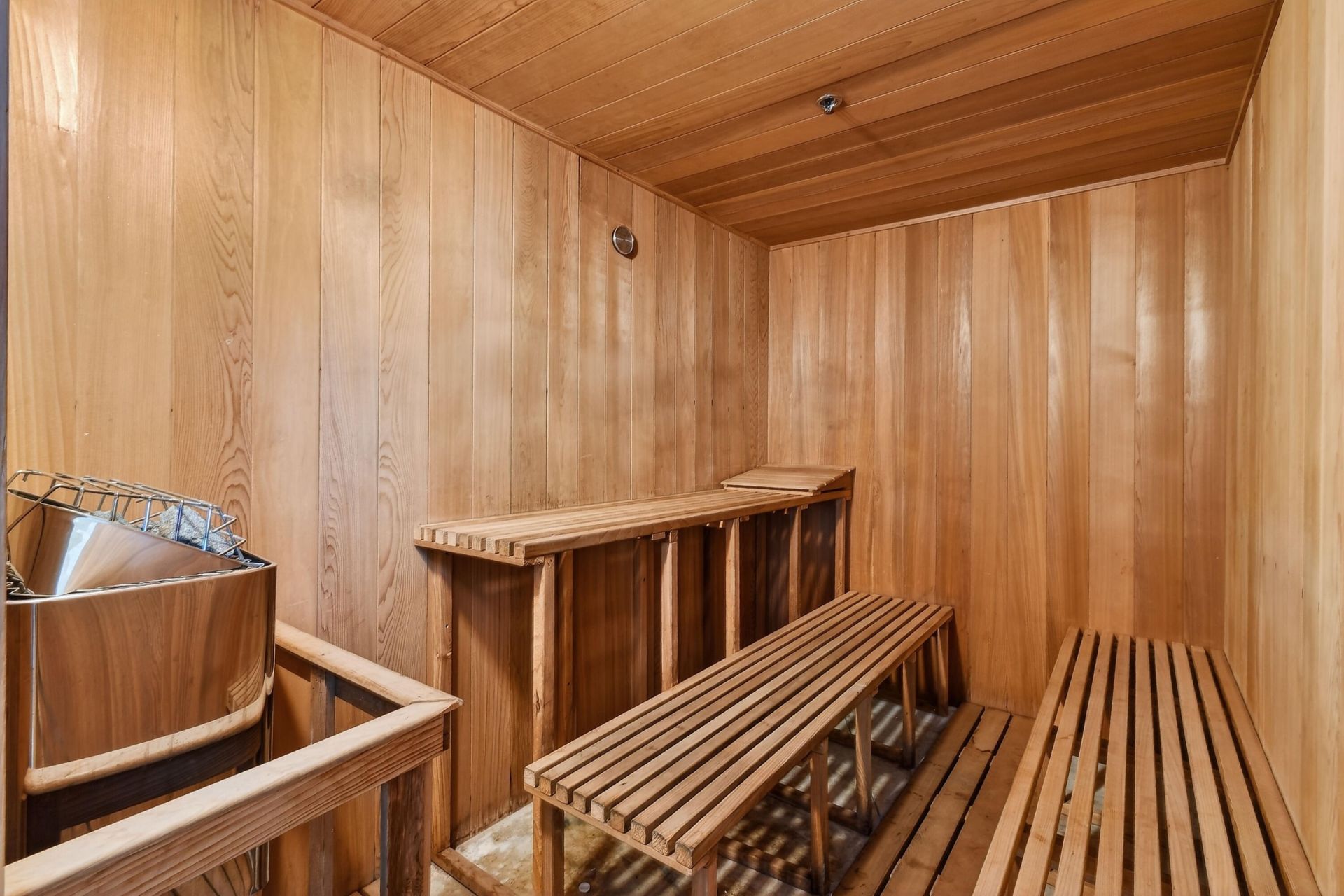 1650 Presidential Way, Unit 210, West Palm Beach, FL 33401 Photo