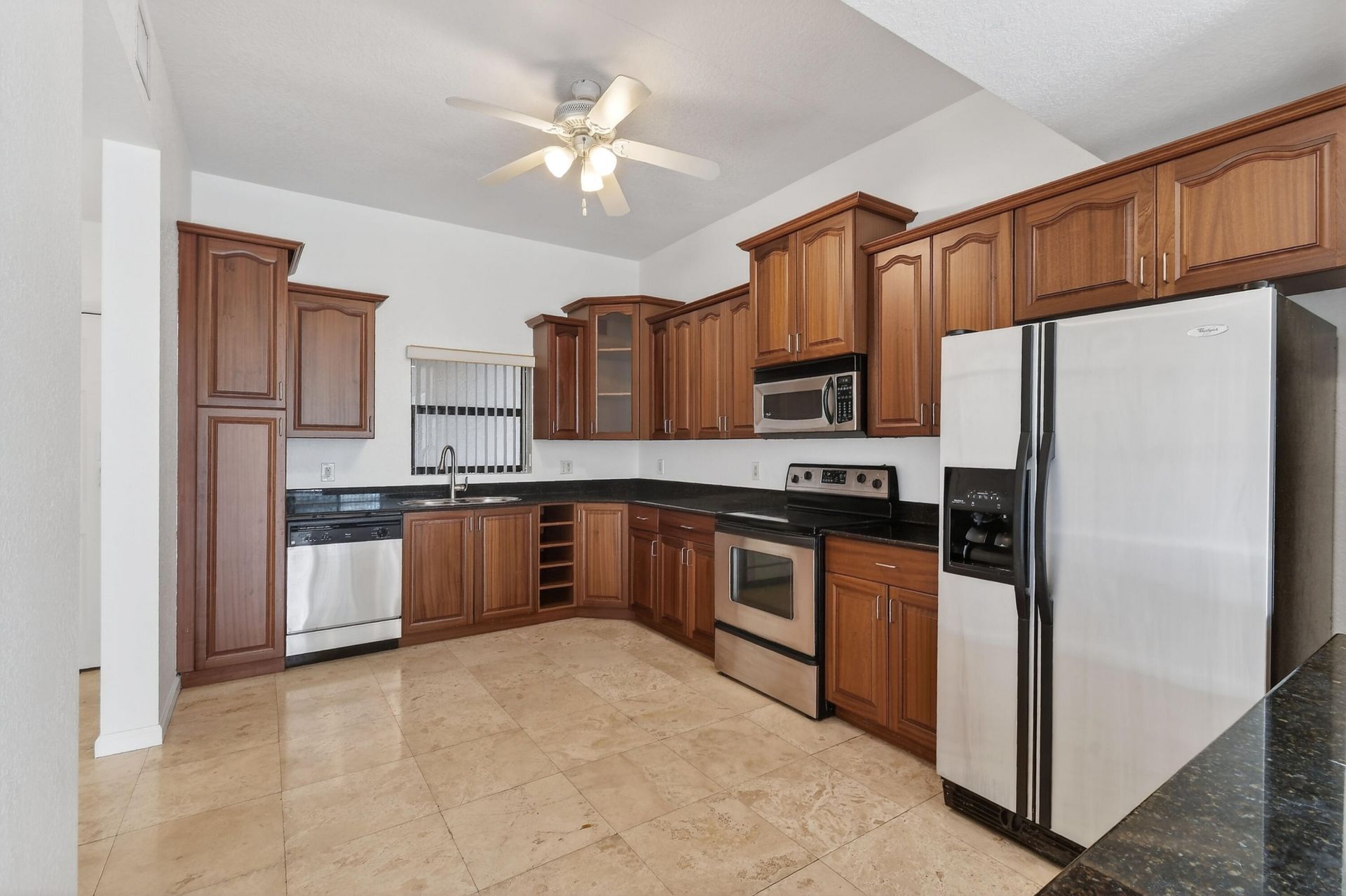 1650 Presidential Way, Unit 210, West Palm Beach, FL 33401 Photo