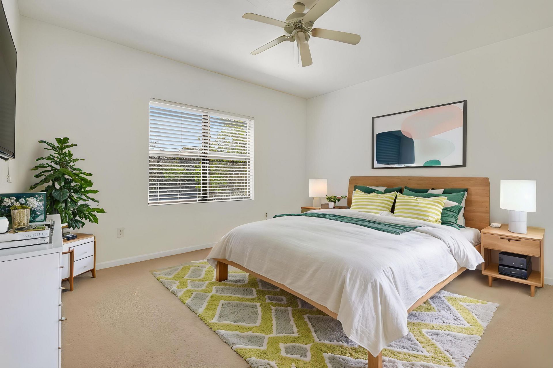 1650 Presidential Way, Unit 210, West Palm Beach, FL 33401 Photo