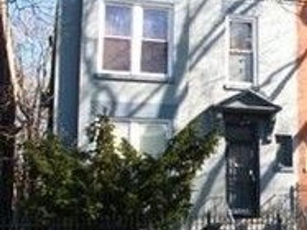 4838 W Fulton Street , Chicago, IL 60644