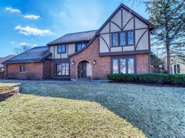 1212 Buell Avenue , Joliet, IL 60435