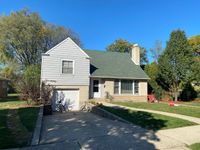 1016 ARTHUR Street, Park Ridge, IL 60068 primary photo