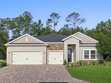 82 SUTTON BAY Causeway, St. Augustine, FL 32092