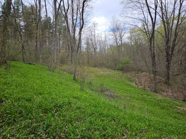 0 Jake Tom Road, Logan, OH 43138