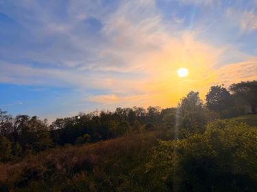 0 Jake Tom Road, Logan, OH 43138