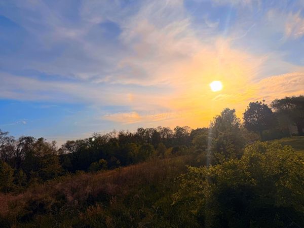 0 Jake Tom Road, Logan, OH 43138