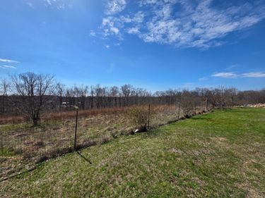 0 Jake Tom Road, Logan, OH 43138