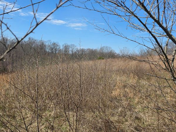 0 Jake Tom Road, Logan, OH 43138