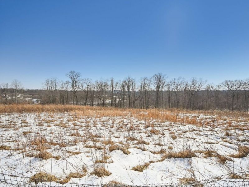 0 Jake Tom Road, Logan, OH 43138 Photo 2