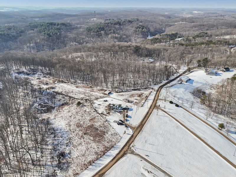 0 Jake Tom Road, Logan, OH 43138 Photo 3