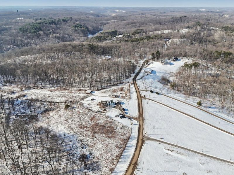 0 Jake Tom Road, Logan, OH 43138 Photo 4