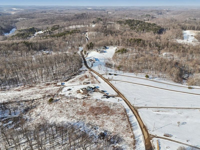 0 Jake Tom Road, Logan, OH 43138 Photo 5