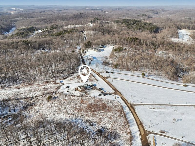 0 Jake Tom Road, Logan, OH 43138 Photo 6