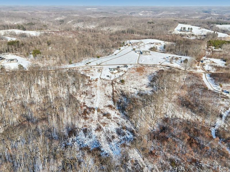 0 Jake Tom Road, Logan, OH 43138 Photo 7