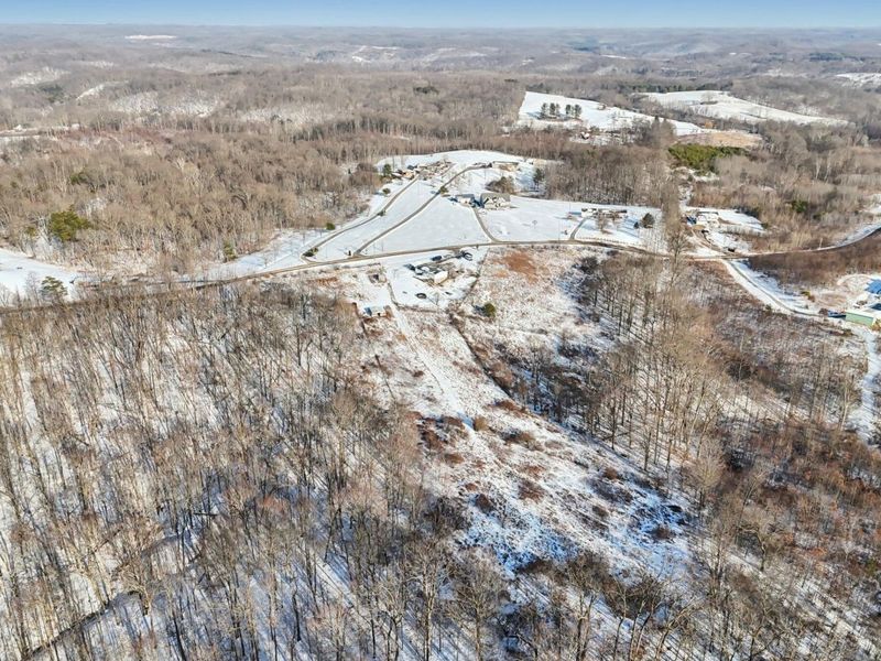 0 Jake Tom Road, Logan, OH 43138 Photo 7