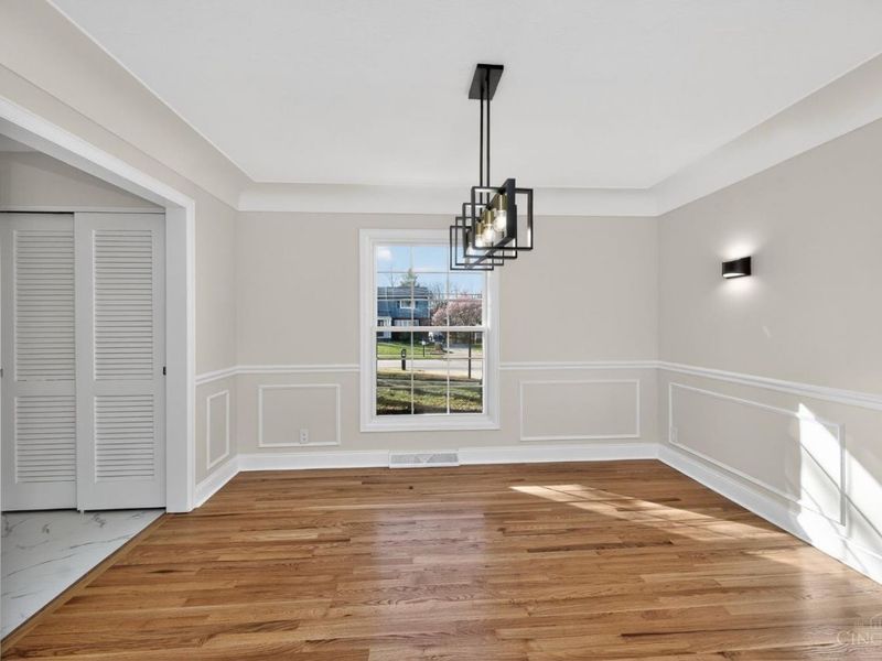 9458 Leebrook Drive, Springfield Twp., OH 45231 Photo 10