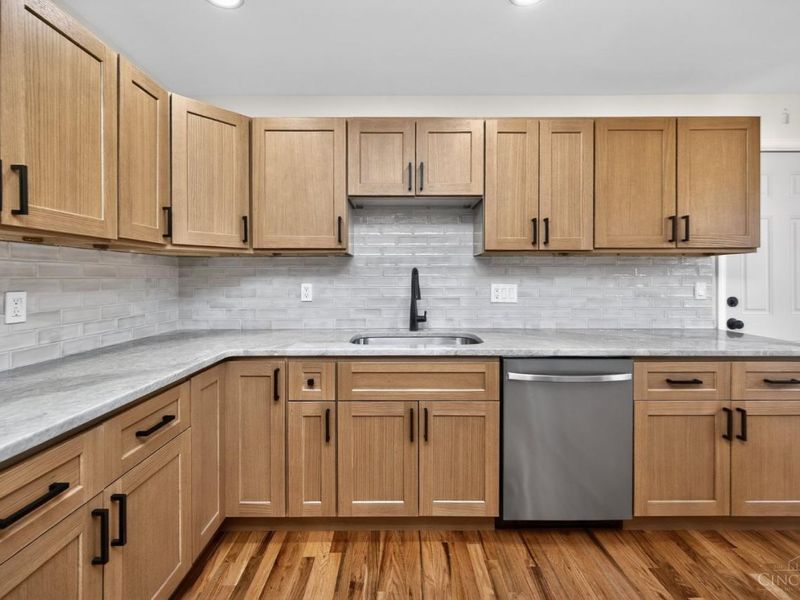 9458 Leebrook Drive, Springfield Twp., OH 45231 Photo 12