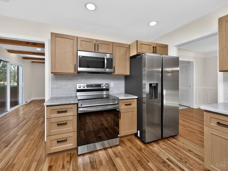 9458 Leebrook Drive, Springfield Twp., OH 45231 Photo 13