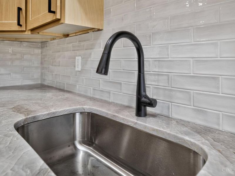 9458 Leebrook Drive, Springfield Twp., OH 45231 Photo 14